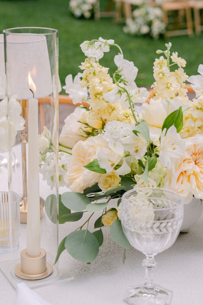 honolulu wedding flowers